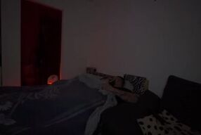 He makes me cum 6 times at only 18 years old, his cock cums on my face