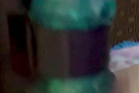 I Need A Hand