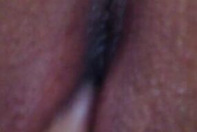 Pussy teaser