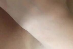 Big tits