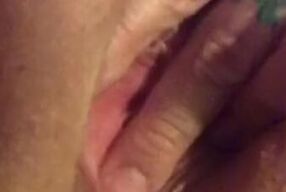 Short tease