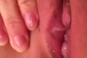 Fuck My Sweet Tight Pussy