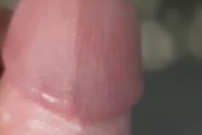 Ma bite