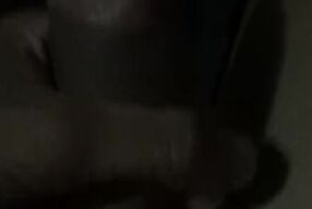 young horny cock