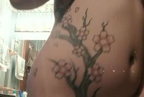 nude booty shaking, nude twerking*I SELL NUDE VIDEOS*view profile to buy