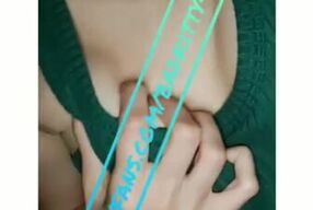 Verified Onlyfans Girl Teaser