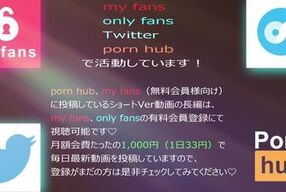 【3角度同時配信～グラインド腰振り騎乗位～】どの角度から見てもエロい腰使いです！