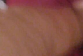 Sexy Ultra Gassy Flatulent Camgirl Moans, Giggles, & Farts Loud for your Pleasure!