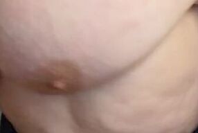 More tittiessssssssssssssss