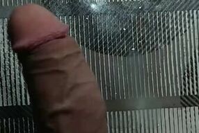 Multiple load cumshot