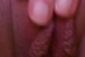 Wet pussy ASMR Up close and NEEDING cock. Juicy, hot, MILF cum. Fuck me in the comments. Stacey38G