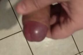 Just Masturbating 2