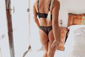 Caught my Step Sister doing Tiktoks!