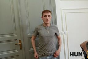 Sex During Scandal, Love During Life