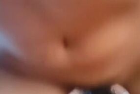 เย็ดนักศึกษาขย่มควยให้อย่างดีเลยครับ เอวเด้งสุดๆ เอาควยกระแทกให้น้ำน้องแตกเลยครับ เสียงไทย