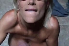 Keiran Lee & Puma Swede get down and dirty in a Tinder Date video!