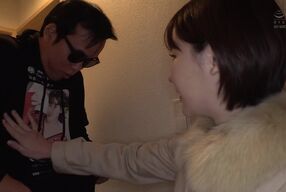 eimi fukada-her first fan appreciation video