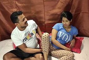 Romantic porn features couple engaging in a lot of foreplay, such as fingering, pussy licking, cock sucking, nipple play, and making out before having sex porn movie. Shathi khatun & hanif & Shapan pramanik . Xxx porn Bbc Amateur blowjob