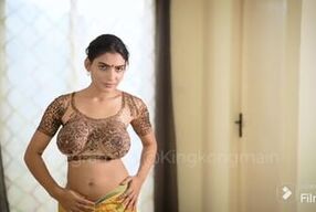 Resmi Mehndi Desi Indian