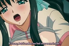 Big Ass Beauty Likes To Ride Cock