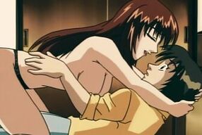 Busty Beauty in Lascivious Lingerie Loves Getting Her Hairy Pussy Fucked