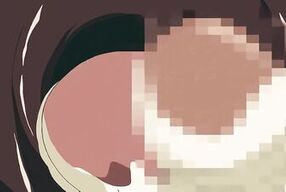 Threesome of Busty Women Like to Make Cosplay