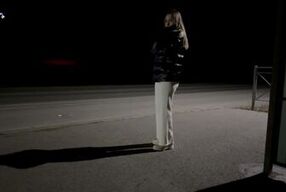 - Is this a coincidence? All my son's friends have big cocks! - Can you give me an orgasm? Then come